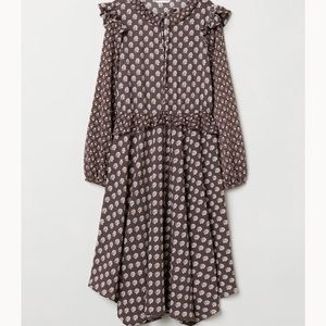 H&M Dress great condition Size 8